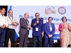 Auditorium 24-12-2023/auditorium-24-12-2023