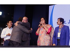 Auditorium 24-12-2023/auditorium-24-12-2023