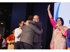 Auditorium 24-12-2023/auditorium-24-12-2023