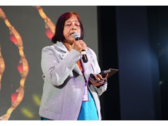 Auditorium 24-12-2023/auditorium-24-12-2023