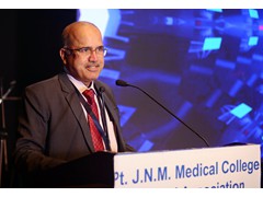 Auditorium 24-12-2023/auditorium-24-12-2023