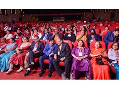 Auditorium 24-12-2023/auditorium-24-12-2023