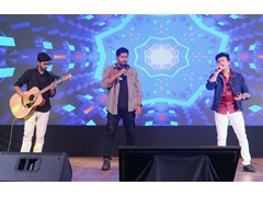 Auditorium 24-12-2023/auditorium-24-12-2023