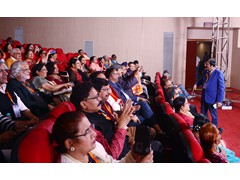 Auditorium 24-12-2023/auditorium-24-12-2023