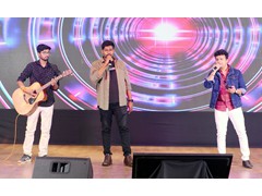 Auditorium 24-12-2023/auditorium-24-12-2023