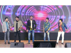 Auditorium 24-12-2023/auditorium-24-12-2023