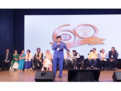 Auditorium 24-12-2023/auditorium-24-12-2023