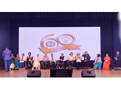 Auditorium 24-12-2023/auditorium-24-12-2023