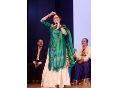 Auditorium 24-12-2023/auditorium-24-12-2023