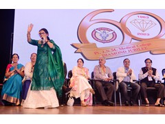 Auditorium 24-12-2023/auditorium-24-12-2023