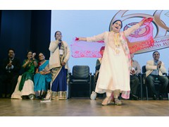 Auditorium 24-12-2023/auditorium-24-12-2023