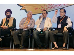 Auditorium 24-12-2023/auditorium-24-12-2023