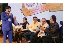 Auditorium 24-12-2023/auditorium-24-12-2023