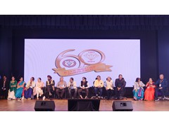 Auditorium 24-12-2023/auditorium-24-12-2023