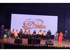 Auditorium 24-12-2023/auditorium-24-12-2023