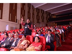 Auditorium 24-12-2023/auditorium-24-12-2023