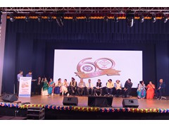 Auditorium 24-12-2023/auditorium-24-12-2023