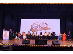 Auditorium 24-12-2023/auditorium-24-12-2023