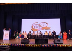 Auditorium 24-12-2023/auditorium-24-12-2023